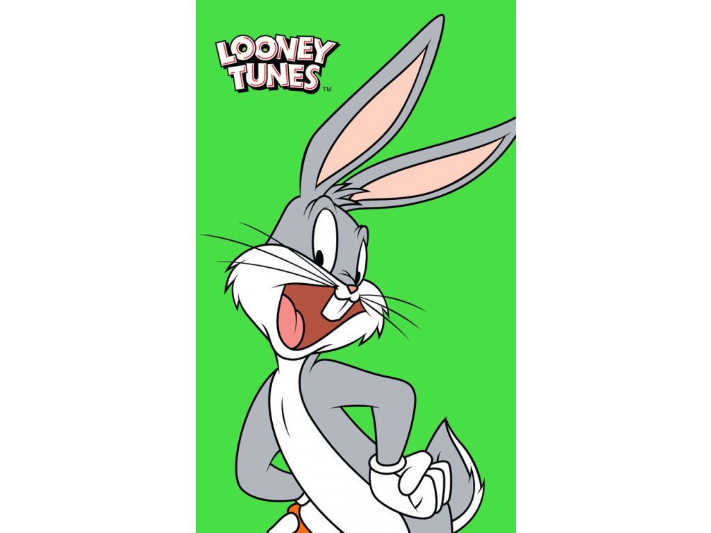 33941_detsky-rucnicek-bugs-bunny